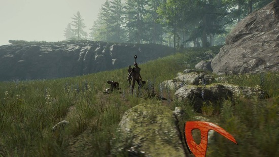 Is The Forest Crossplay or Cross-Platform? [2023 Guide] - Player